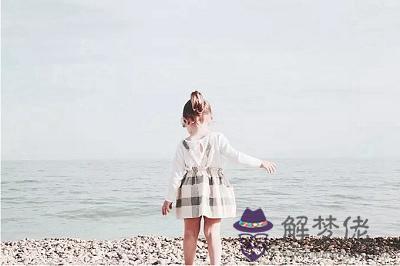 2019年農歷十月初六出生的女寶寶命理解析！(圖文)