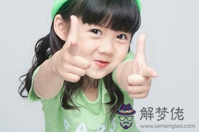 2019年農歷十月初六出生的女寶寶命理解析！(圖文)