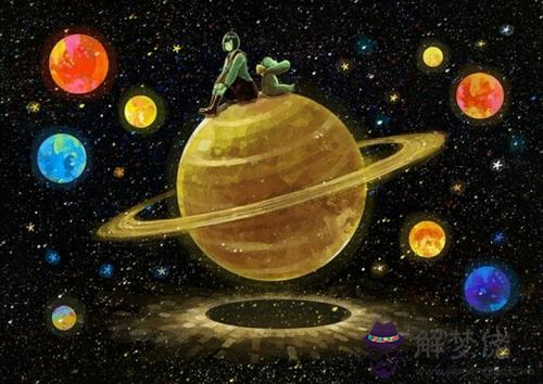 重陽節出生的人是什麼星座？九月九出生的人好不好(圖文)