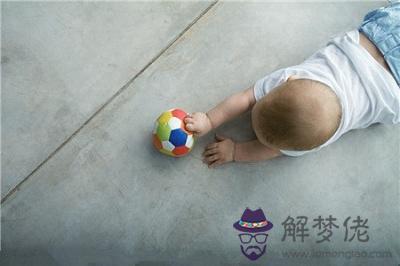 2019年農歷十月十三出生的男孩子命運是好是壞？(圖文)