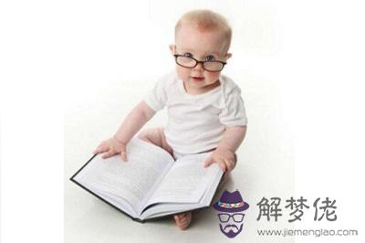2019年農歷十月十三出生的男孩子命運是好是壞？(圖文)