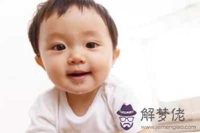 2019年農歷十月十三出生的男孩子命運是好是壞？(圖文)