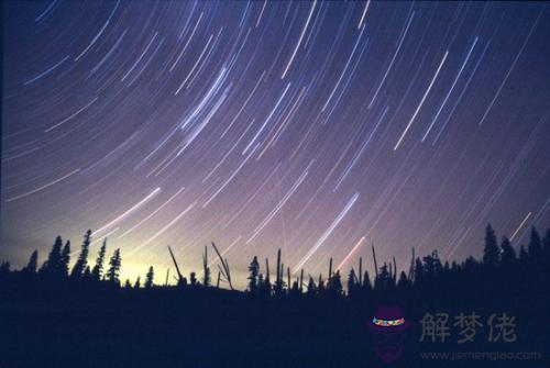 2019年農歷十月初五出生的人對應哪個星座？A型血星座分析(圖文)