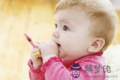 2019年農歷十月初十出生的男寶寶命運是好是壞？(圖文)