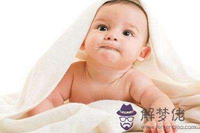 2019年農歷十月十九日可以求嗣嗎？預產期什麼時候？(圖文)