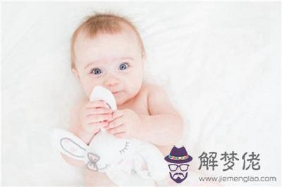 2019年農歷十月二十日適合求嗣嗎？預產期什麼時候？(圖文)