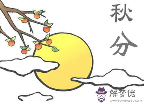 2019年八月廿五秋分可不可以訂婚 訂婚有什麼講究？(圖文)
