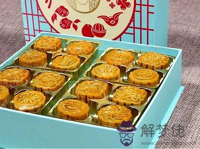 2019年中秋節日子好嗎？什麼時候定八月十五為中秋？(圖文)