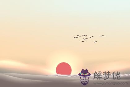 什麼是“白露白迷迷 秋分稻秀齊” 2019年白露吉時解析！(圖文)