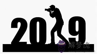 農歷九月哪天出生好？農歷九月五行屬性屬什麼？(圖文)
