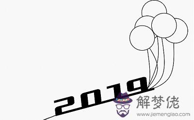 農歷九月哪天出生好？農歷九月五行屬性屬什麼？(圖文)