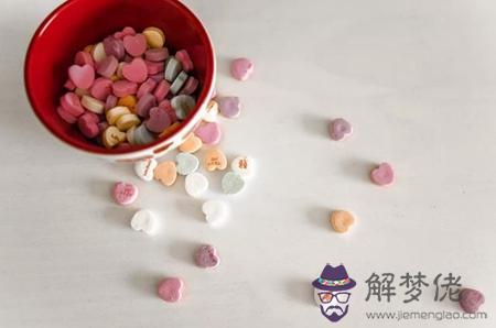 2019年七夕情人節前后上映電影推薦,七夕適合情侶看的電影推薦！(圖文)