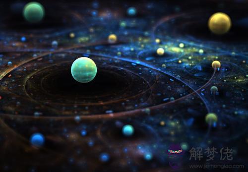 2019己亥年農歷九月份出生的孩子是屬于什麼星座？星座簡析(圖文)