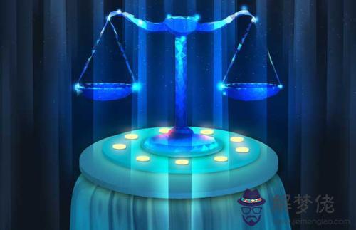 2019豬年農歷九月十四出生的孩子是什麼星座？命理分析(圖文)
