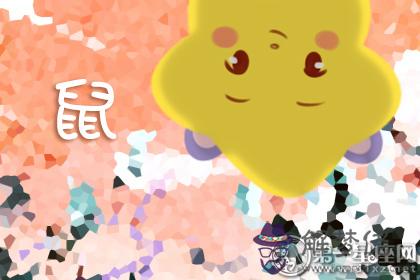 屬鼠在什麼情況下會走進酒吧(圖文)