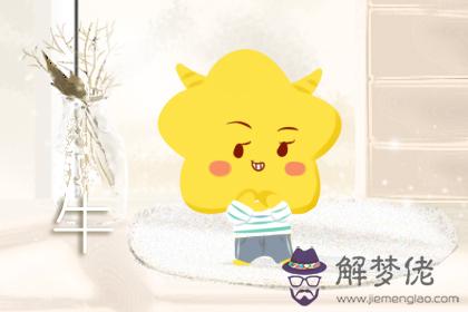 到了夏天也不肯把頭發剪短的生肖(圖文)