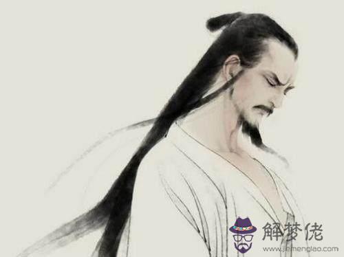 2019年農歷六月初四祭祀好不好祭祖有什麼講究忌諱？(圖文)
