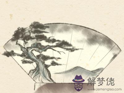 2019年農歷六月初四祭祀好不好祭祖有什麼講究忌諱？(圖文)