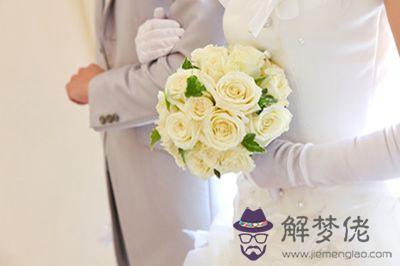 2019農歷八月不能結婚嗎？結婚吉日怎麼選？(圖文)