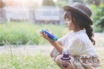 2019年農歷九月二十八日出生的女寶寶命運如何？(圖文)