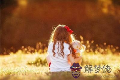 2019年農歷九月二十三日出生的女寶寶命運是好是壞？(圖文)