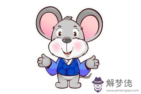 2021年男孩出生的最佳農歷日期