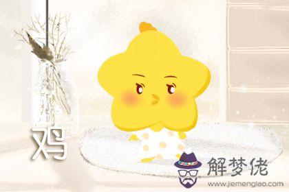 屬雞屬兔能一起共事嗎 二者相沖最好不要(圖文)
