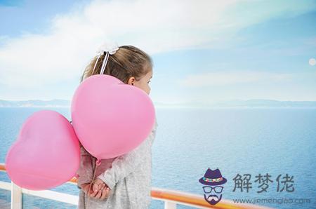 2020年麻煩事最多的生肖