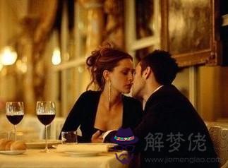  屬鼠和屬猴的婚姻會長久嗎？