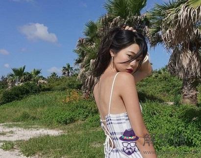  屬猴和屬龍相沖嗎，屬猴和屬龍的婚姻怎麼樣