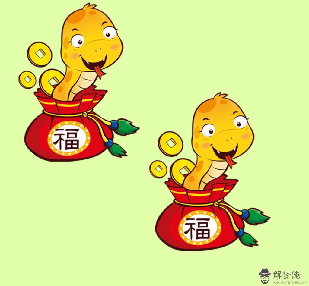 屬蛇愛上屬虎人的可能性有多大