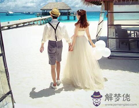 男鼠女牛婚姻般配嗎？2017年男鼠女牛結婚好嗎？(圖文)