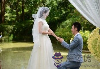  屬龍和屬兔的婚姻會長久嗎？