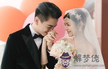  屬龍和屬兔的婚姻會長久嗎？