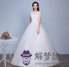  屬龍和屬兔的婚姻會長久嗎？