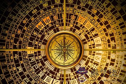 火水未濟卦問姻緣詳解好嗎 是吉卦嗎