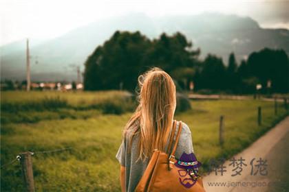 一兩命的女人好嗎 女人骨重多少最好命