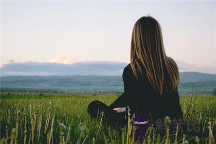 一兩命的女人好嗎 女人骨重多少最好命