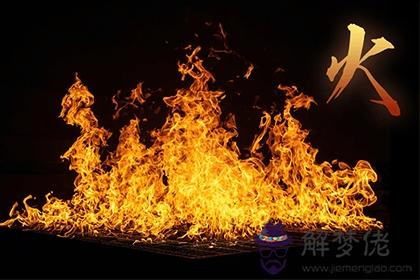 廚師行業的五行屬性屬火嗎 屬火事業怎樣