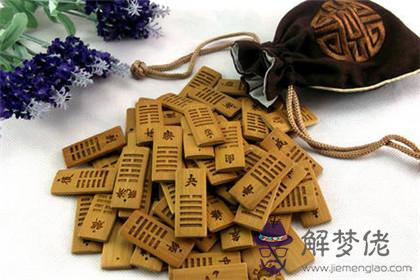 澤火革卦詳解感情發展 革卦感情什麼啟示