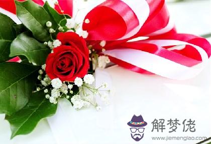 月老算算你幾歲結婚 八字測算你的結婚年齡準到爆