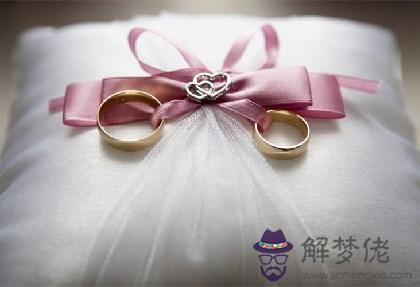 2020年臘月二十二日結婚好不好 是吉日嗎