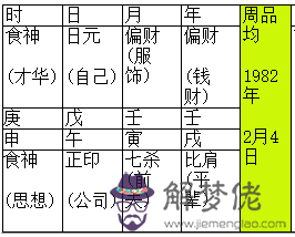 QQ截圖20171023175759.png