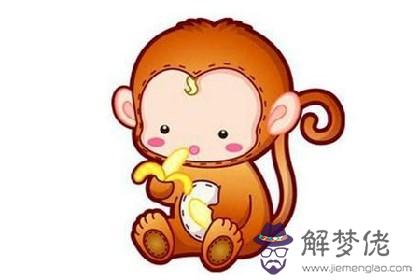 屬猴人的一生吉祥物是什麼 屬猴人的本命佛