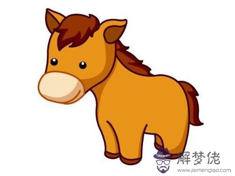 1966年屬馬男命2022年運勢 56歲生肖馬男性2022年每月運勢詳解