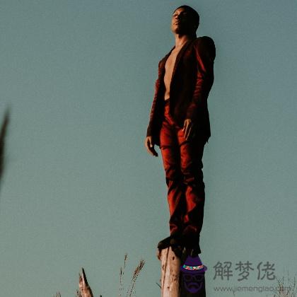 12生肖男值得你等多久？答案扎心