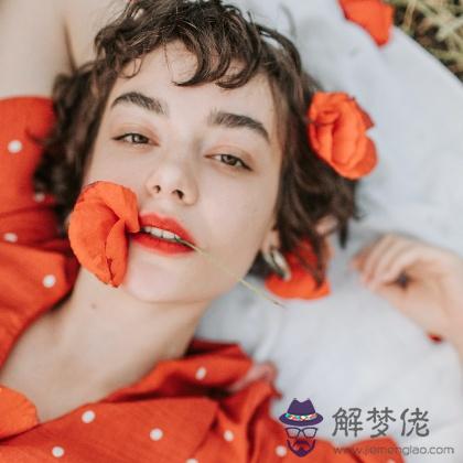 開扒愛情中最容易走彎路的生肖，太難了