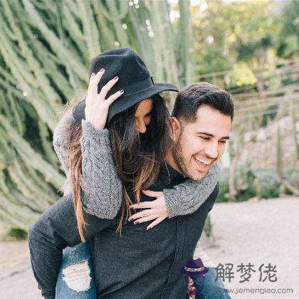 盤點愛你就想控制你的生肖，心累