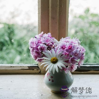 盤點愛你就想控制你的生肖，心累
