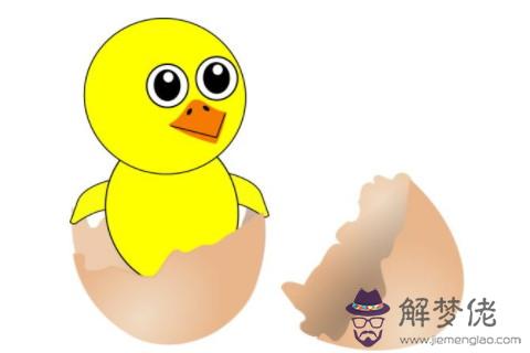 1969年出生屬雞53歲2021年運勢，男士2021年命運怎麼樣 